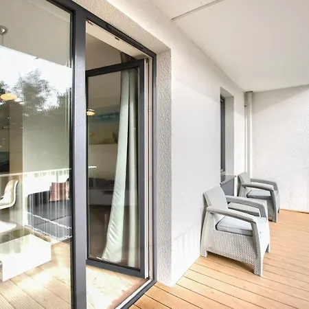 Onholiday Apartamenty - Vip - Osiedle Feniks Ze Strefa Wellness & Family *