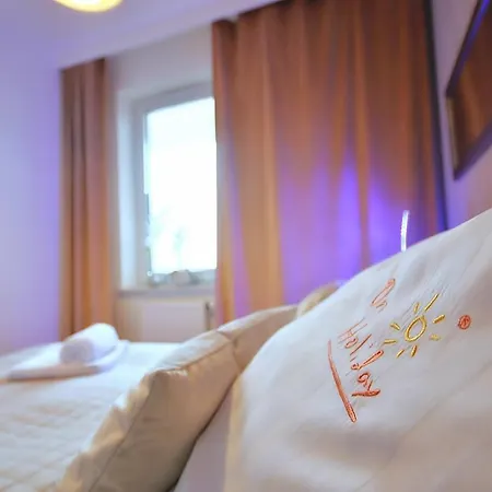 Onholiday Apartamenty - Vip - Osiedle Feniks Ze Strefa Wellness & Family