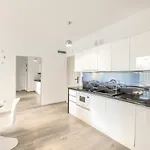 Appartement Apartamenty Ze Strefa Wellness & Family - By Onholiday Kolobrzeg Ulica Poleska