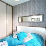 Apartamenty Ze Strefa Wellness & Family - By Onholiday Kolobrzeg Ulica Poleska * Kołobrzeg