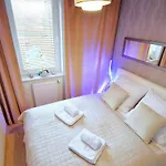 Appartement Apartamenty Ze Strefa Wellness & Family - By Onholiday Kolobrzeg Ulica Poleska *
