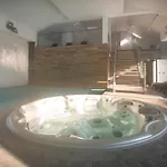 Apartamenty Ze Strefa Wellness & Family - By Onholiday Kolobrzeg Ulica Poleska Appartement Kołobrzeg