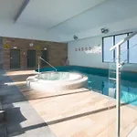 Apartamenty Ze Strefa Wellness & Family - By Onholiday Kolobrzeg Ulica Poleska * Kołobrzeg