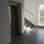 Apartamenty Ze Strefa Wellness & Family - By Onholiday Kolobrzeg Ulica Poleska Appartement Kołobrzeg