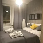 Appartement Apartamenty Ze Strefa Wellness & Family - By Onholiday Kolobrzeg Ulica Poleska Kołobrzeg