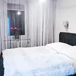 Apartamenty Ze Strefa Wellness & Family - By Onholiday Kolobrzeg Ulica Poleska * Kołobrzeg