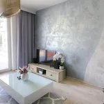 Appartement Apartamenty Ze Strefa Wellness & Family - By Onholiday Kolobrzeg Ulica Poleska