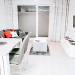 Apartamenty Ze Strefa Wellness & Family - By Onholiday Kolobrzeg Ulica Poleska *