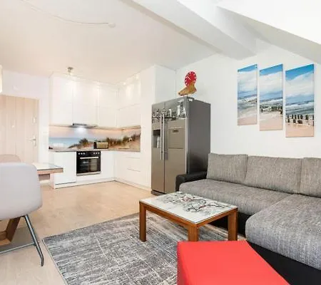 Onholiday Apartamenty - Vip - Osiedle Feniks Ze Strefa Wellness & Family * קולובז'ג