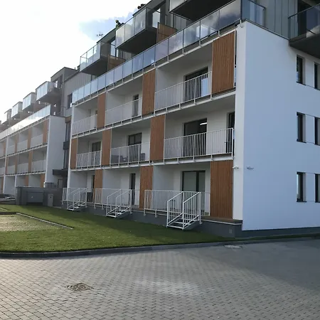 Feniks Ze Strefa Wellness & Family By Onholiday