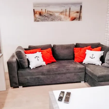 Onholiday Apartamenty - Vip - Osiedle Feniks Ze Strefa Wellness & Family