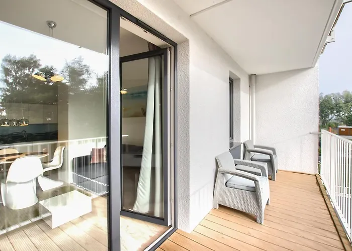 Onholiday - Vip - Osiedle Feniks Ze Strefa Wellness & Family *