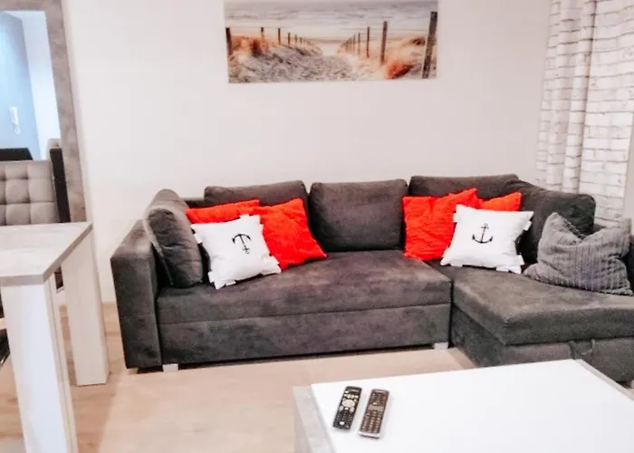 Onholiday - Vip - Osiedle Feniks Ze Strefa Wellness & Family